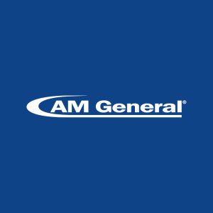 AM GENERAL