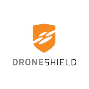 DRONE SHIELD