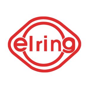 ELRING