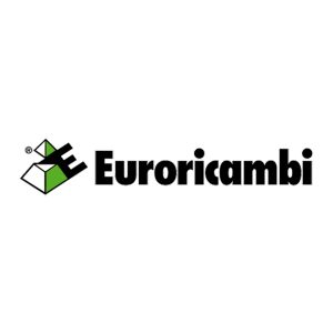 EURORICAMBI