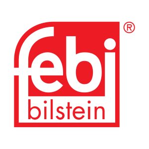 FELBI