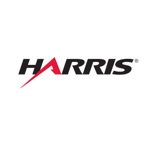 HARRIS