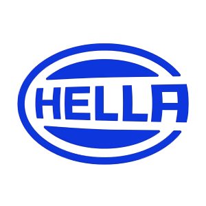HELLA