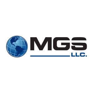 MGS