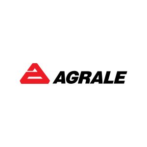 agrale