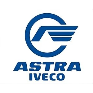 astra iveco