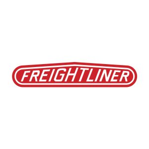 freigliner
