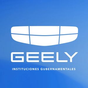 geely