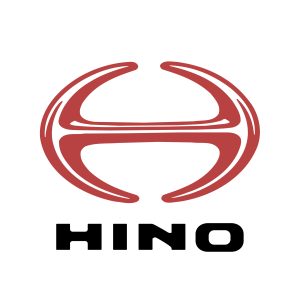 hino