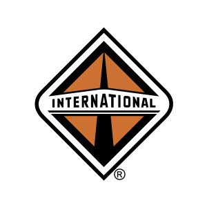 international