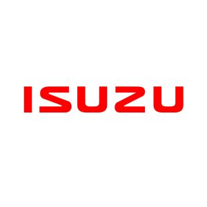 isuzu