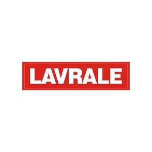 lavrale