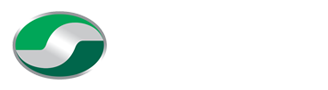SECOHI
