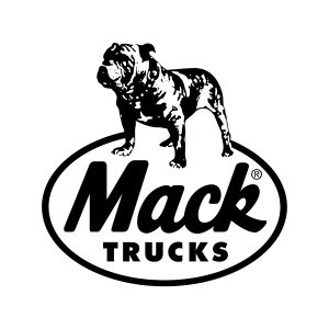 macktrucks