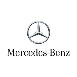 mercedez