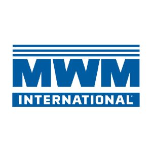 mwm2