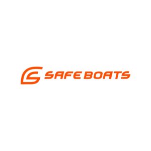 safe boats