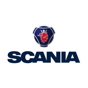 scania