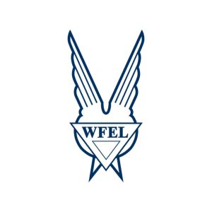 wfel